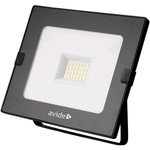 Avide reflektor smd Slim 20W 4000K