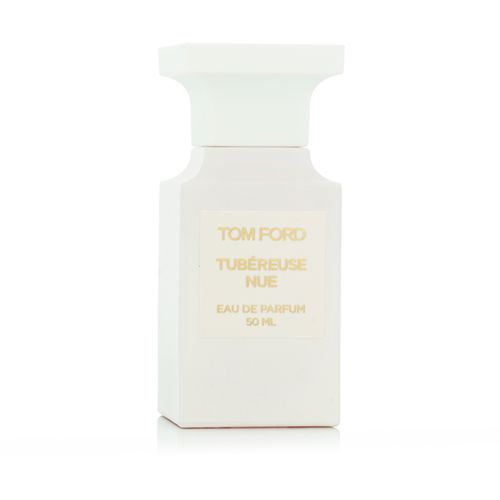 Tom Ford Tubéreuse Nue Eau De Parfum 50 ml (unisex) slika 2