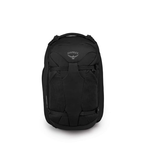 Farpoint 55 Backpack - CRNA slika 1