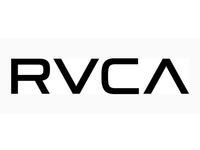 RVCA