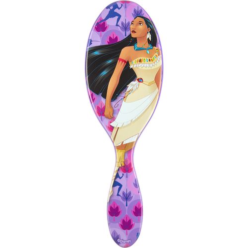 Wet Brush četka za kosu Disney Pocohontas slika 1