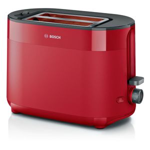 Bosch Toster TAT2M124 / 950 W