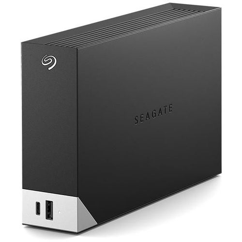 SEAGATE One Touch Desktop with HUB 8TB STLC8000400 slika 1