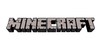 Minecraft / Web shop 
