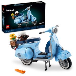 LEGO® CREATOR EXPERT 10298 Vespa 125