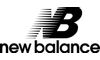 New Balance logo