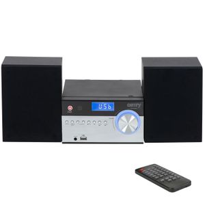 Hi-FI linija + bluetooth 28W CR1173