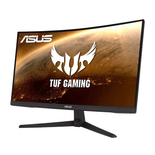 Asus VG24VQ1B 165Hz FreeSync TUF Gaming monitor 23.8" slika 4