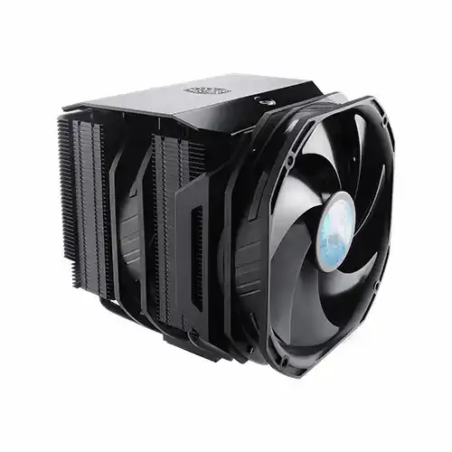 Cooler Master MasterAir CPU MA624  MAM-D6PS-314PK-R1 slika 4