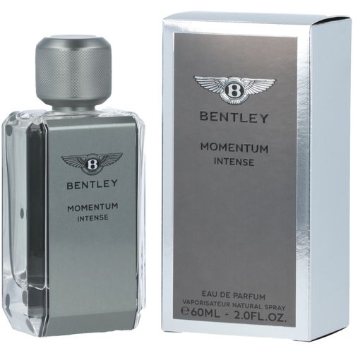 Bentley Momentum Intense Eau De Parfum 60 ml (man) slika 3