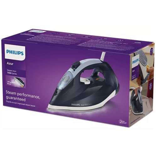 Philips glačalo DST7030/20 slika 2