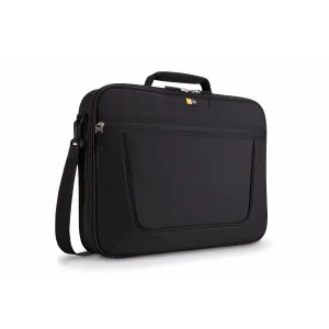 Torba Case Logic 17.3" Value Laptop Bag, crna (CLVNCI-217K)