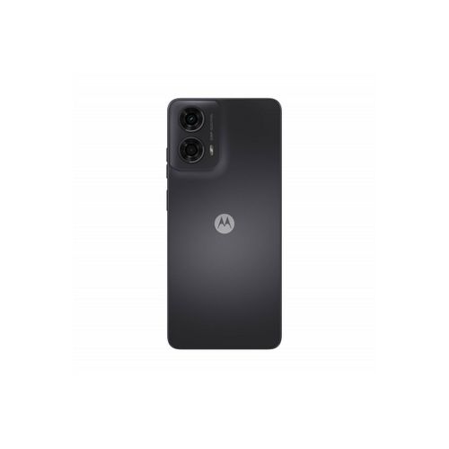 Motorola  G24 XT2423-3 PL GR 8+128 DS RTL Matte Charcoal slika 3