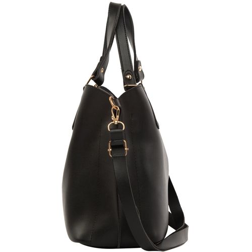 2918 - 39786 - Black Black
Gold Bag slika 3