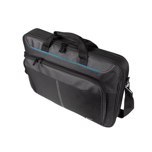 Natec NTO-0769 DOBERMAN, 17.3" Laptop Bag slika 5