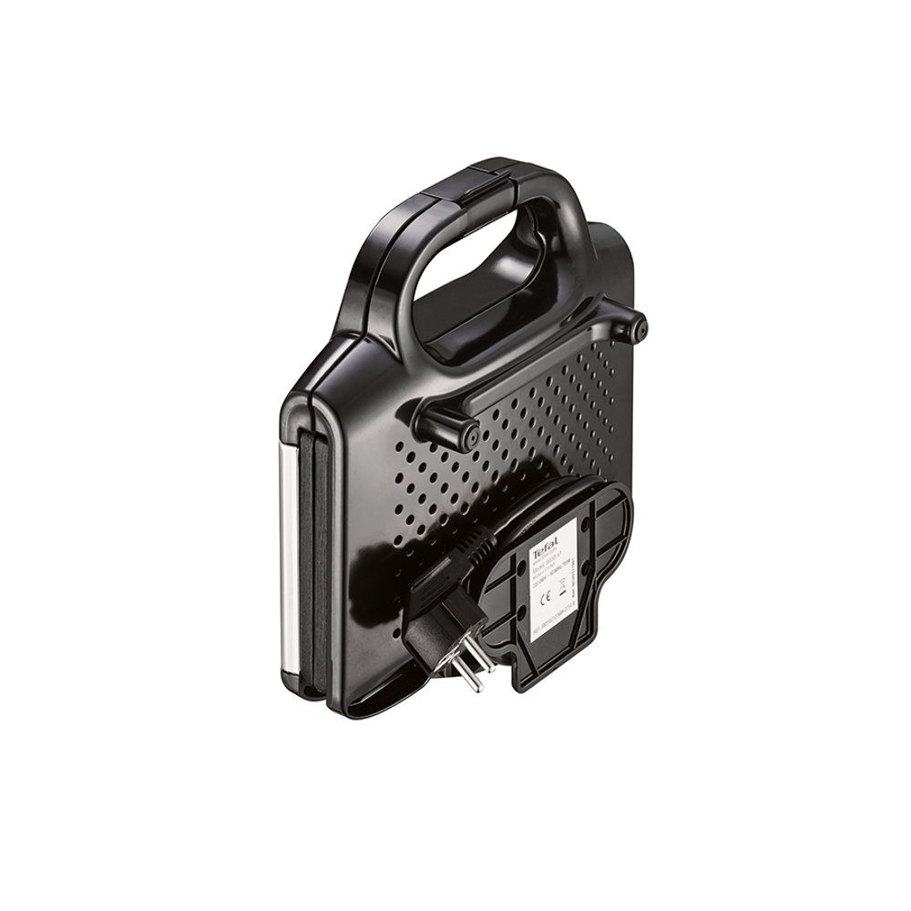 Tefal Toster SM155212 slika 4