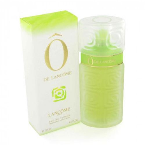 Lancôme Ô de Lancôme Eau De Toilette 125 ml (woman) slika 2