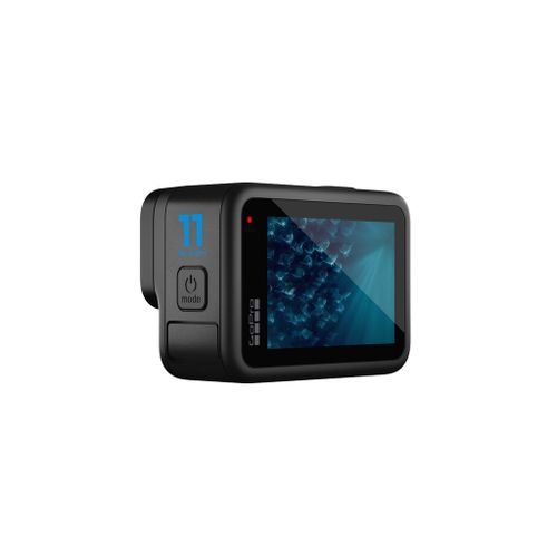 GoPro Hero 11 Black slika 5