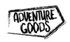 Adventure Goods logo
