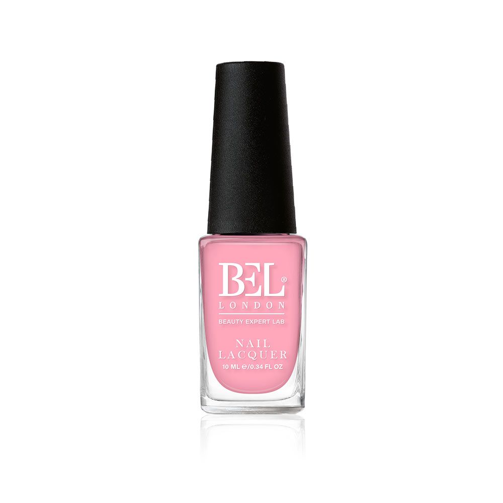 Bel London lak za nokte 105 10ml slika 1