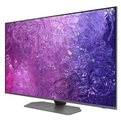 SAMSUNG Neo QLED TV QE75QN90CATXXH slika 2