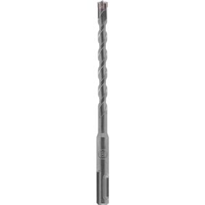 KWB SDS Plus borer za beton CROSS-TIP,  8 x160 mm, SB