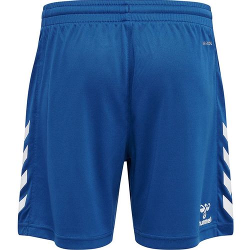 211467-7045 Hummel Sorc Core Xk Poly Shorts Kids 211467-7045 slika 2