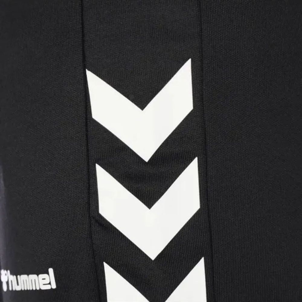 Hummel Trenerka donji dio za žene Hmlgenesa Pants slika 4