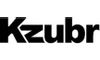 Kzubr logo