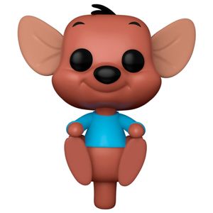 Funko POP Disney Winnie the Pooh - Roo Figurica