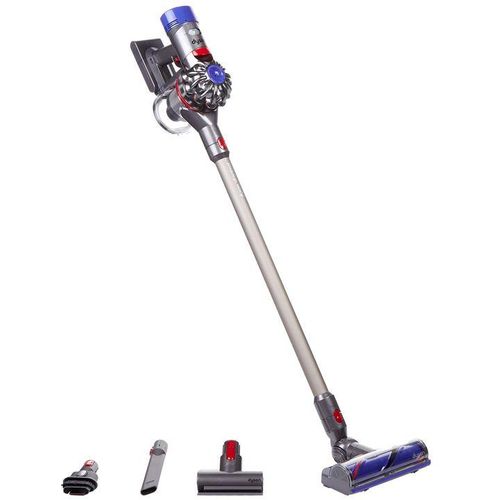 Dyson Štapni usisavač V8 Animal+ (248367) slika 1