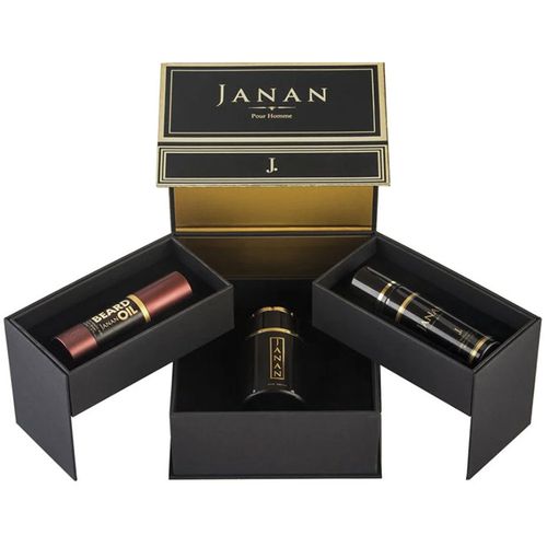 Jannan Gift box slika 1