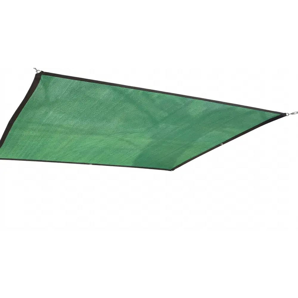 Mreža za hlad Rachel 30–35% 1x100 m slika 1