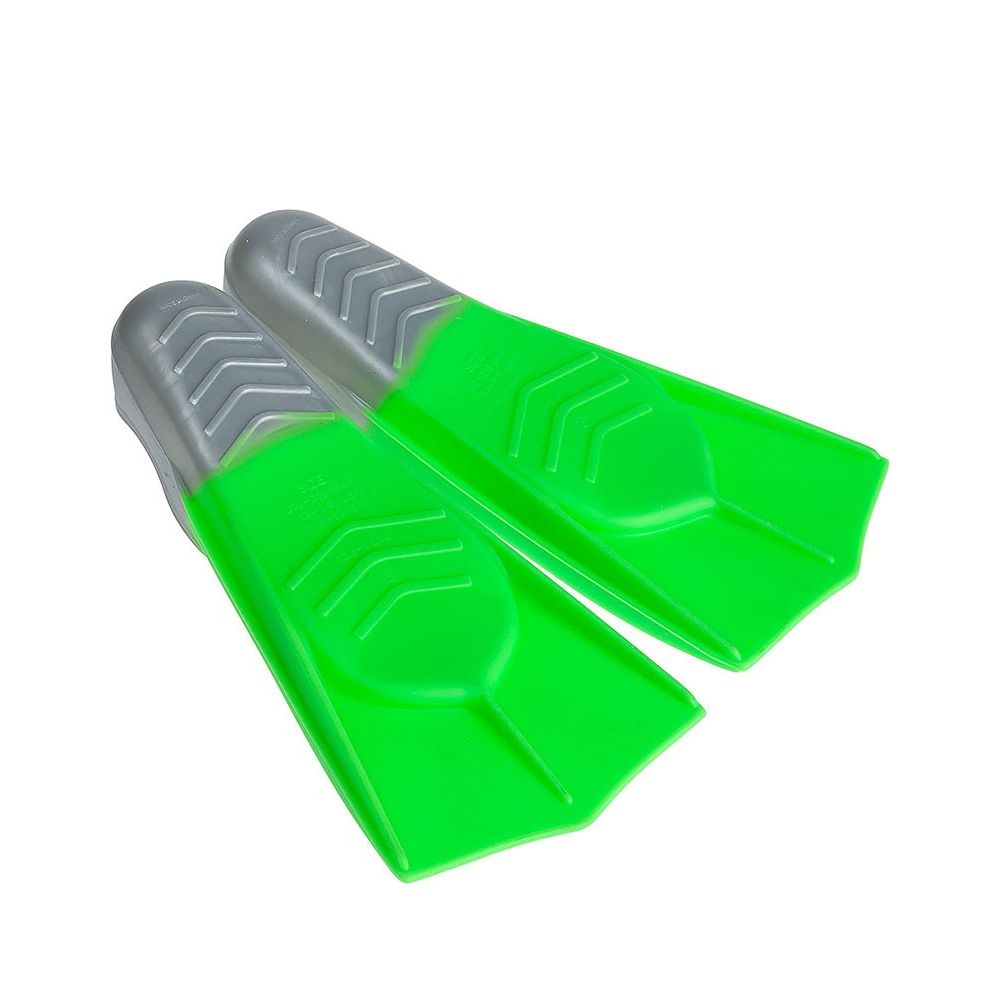 Mad Wave Peraje Fins Training slika 4