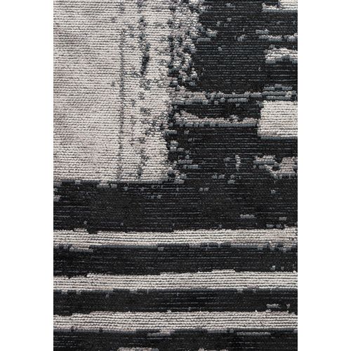 Tepih CAMBRIDGE BLACK, 200 x 300 cm slika 5