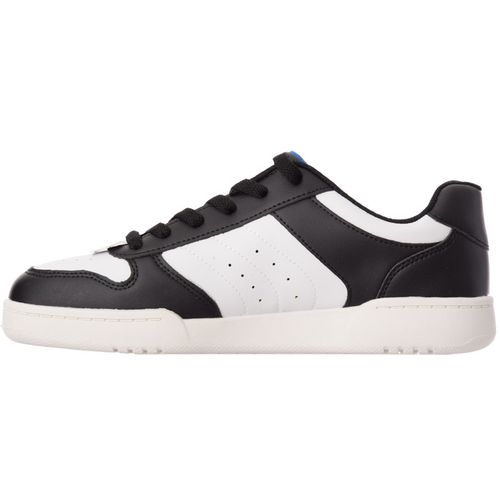 SKECHERS PATIKE QUICK STREET ZA DEČAKE slika 2