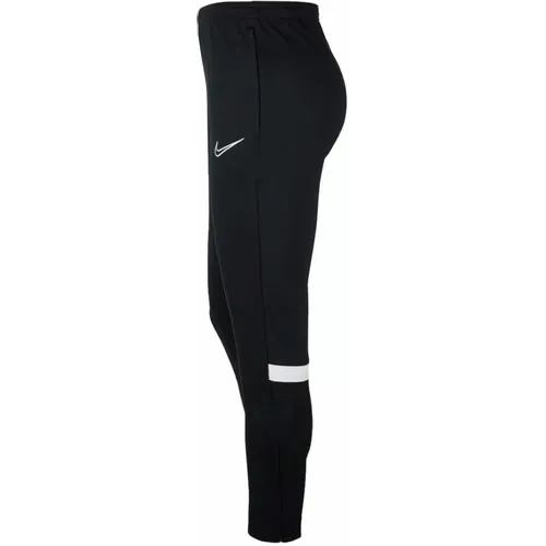 Nike Dri-Fit Academy Pants muške sportske hlače CW6122-010 slika 6