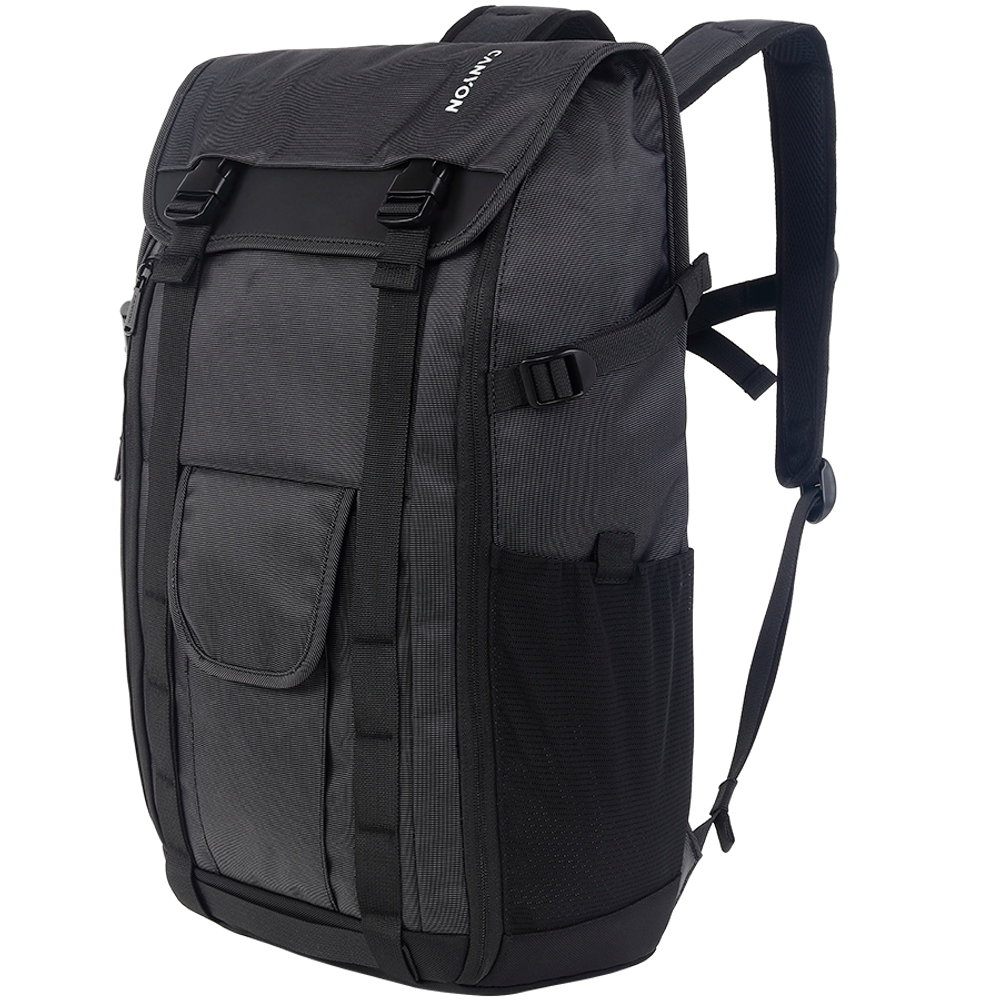 CANYON BPA-5 Ruksak za Laptop slika 2