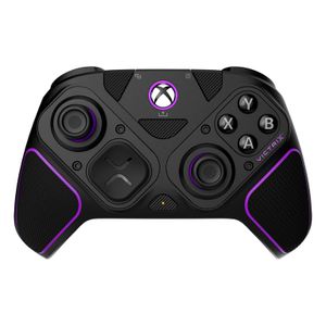 XBOX Victrix Pro BFG Wireless Controller Black