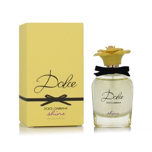 Dolce & Gabbana Dolce Shine Eau De Parfum 50 ml za žene