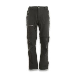 ANDE Muške hlače NEW PALMA ZIP OFF