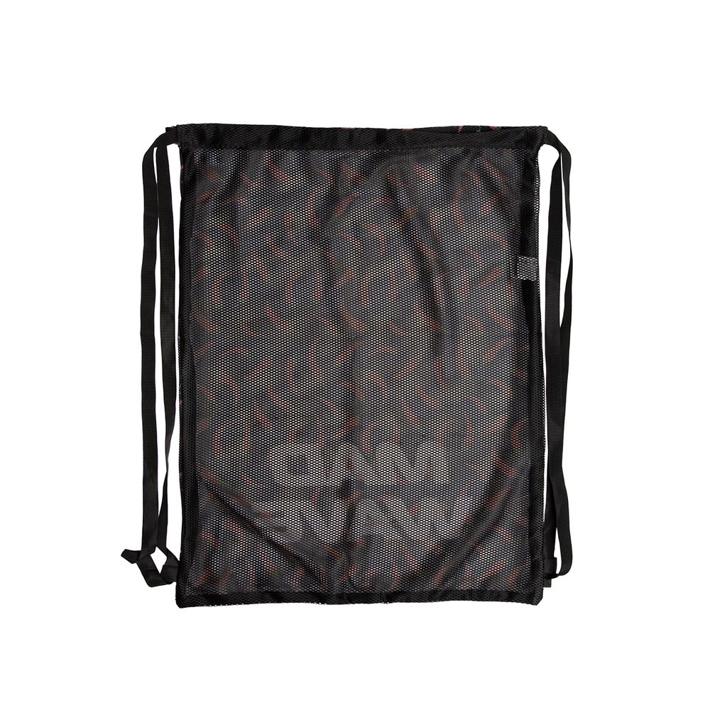 Torba za rekvizite DRY MESH BAG 65x50 cm slika 4