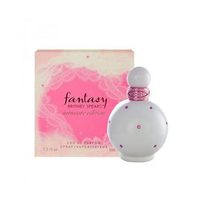 Britney Spears Fantasy Intimate Edition Eau De Parfum 50 ml za žene