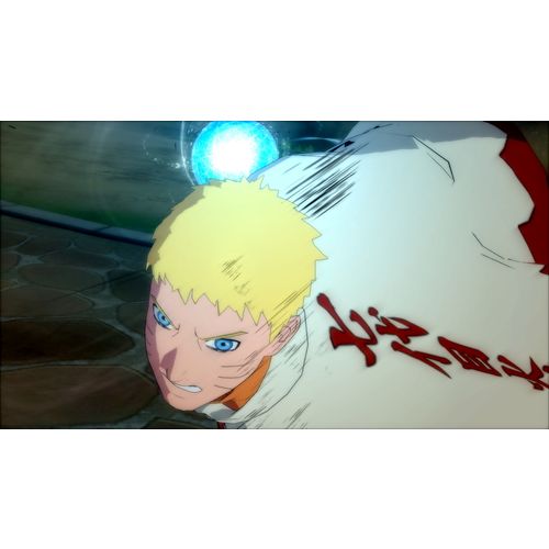 PS4 NARUTO SHIPPUDEN ULTIMATE NINJA STORM 4: ROAD TO BORUTO slika 9