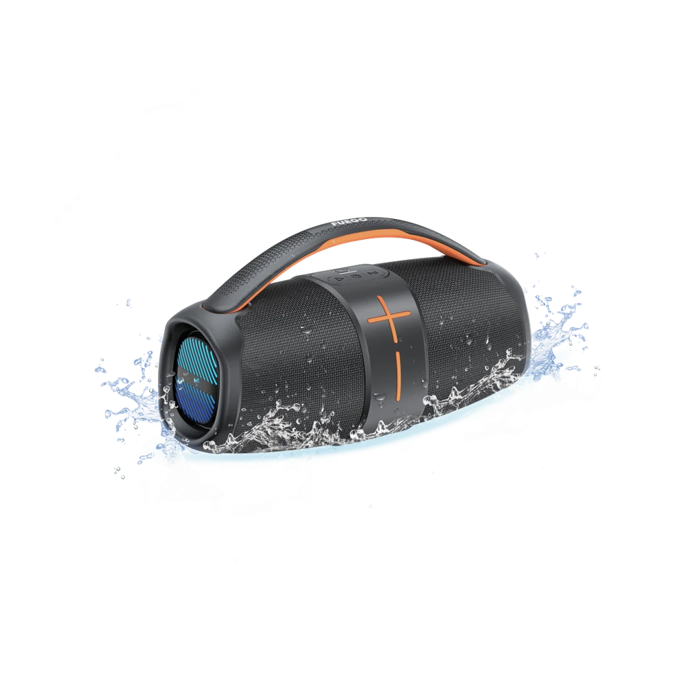 FUEGO Bluetooth zvučnik Y887 slika 1