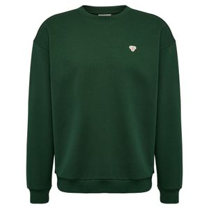 Hummel Muški duks HMLLoose Bee