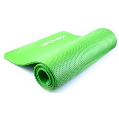 Spokey Prostirka Softmat Green slika 17