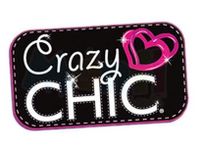 Crazy Chic