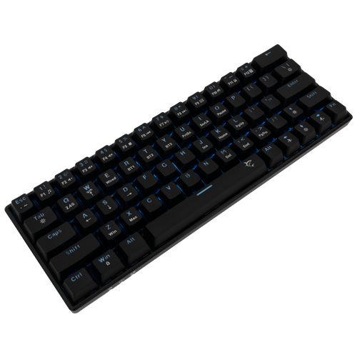 eShark GK-003111 KAIKEN US, Keyboard slika 2