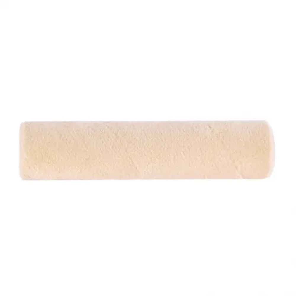 Deli Valjak rezervni 230 mm, vlakno 7 mm, EDL509609-1 slika 1